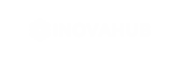 Inova Hub