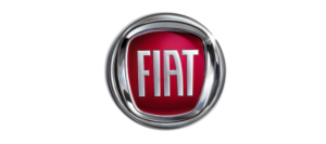 FIAT : Brand Short Description Type Here.