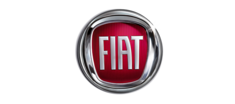 FIAT : Brand Short Description Type Here.