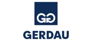 Gerdau : Brand Short Description Type Here.