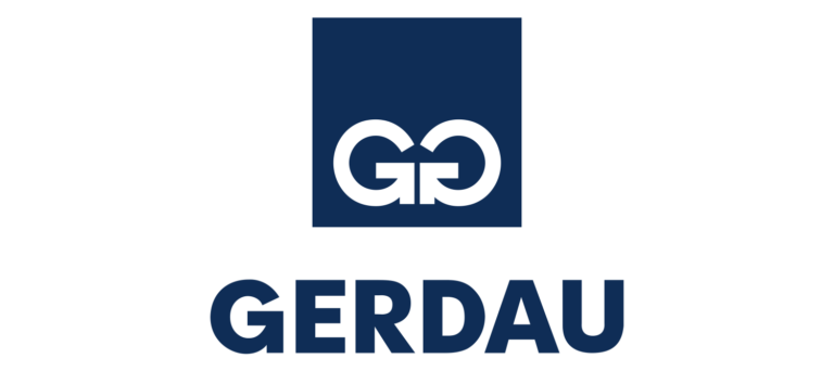 Gerdau : Brand Short Description Type Here.