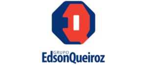 Edson Queiroz : Brand Short Description Type Here.