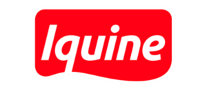 Iquine : Brand Short Description Type Here.