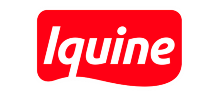 Iquine : Brand Short Description Type Here.