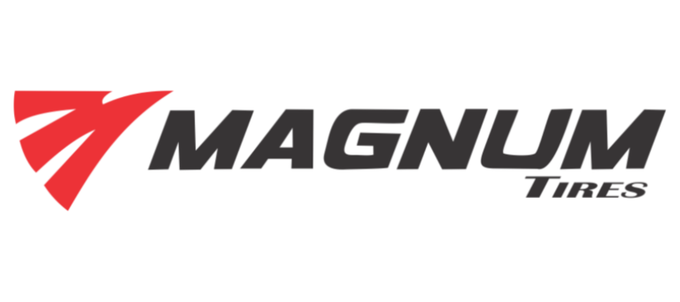 Magnum Tires : Brand Short Description Type Here.