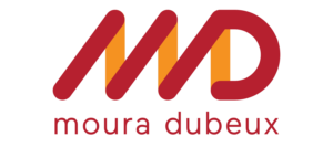 Moura Dubeux : Brand Short Description Type Here.