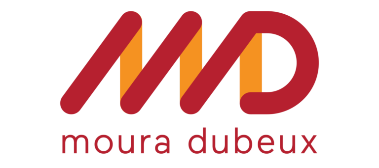 Moura Dubeux : Brand Short Description Type Here.