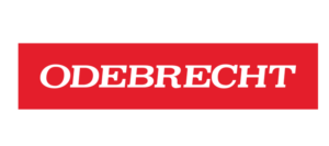 Odebrecht : Brand Short Description Type Here.