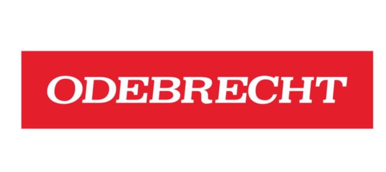 Odebrecht : Brand Short Description Type Here.