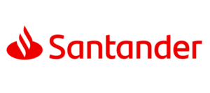 Santander : Brand Short Description Type Here.