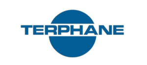 Terphane : Brand Short Description Type Here.