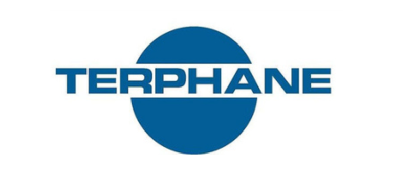 Terphane : Brand Short Description Type Here.